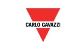 gavazzi aktie|Carlo Gavazzi AKTIE 